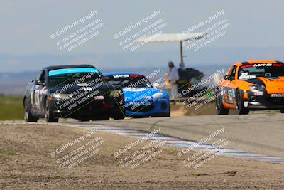 media/Mar-26-2023-CalClub SCCA (Sun) [[363f9aeb64]]/Group 3/Race/